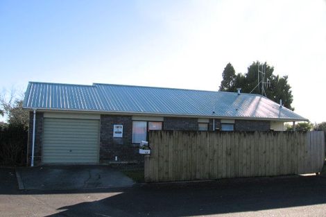 Photo of property in 12 Olwyn Green, Dinsdale, Hamilton, 3204