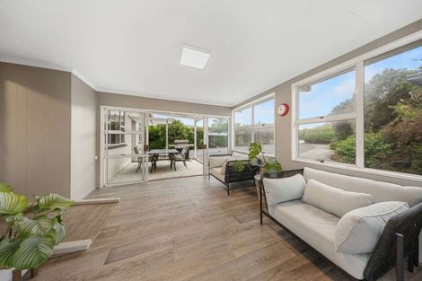 Photo of property in 155 Beach Road, Kaikoura, 7300