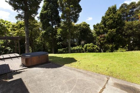 Photo of property in 39 Lyons Avenue, Murrays Bay, Auckland, 0630