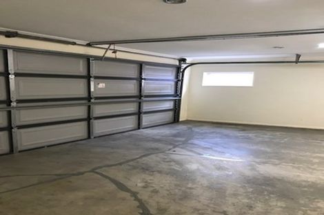 Photo of property in 2/25 Keldale Place, Forrest Hill, Auckland, 0620