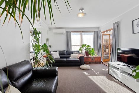 Photo of property in 1/13 Rata Street, Whakatane, 3120