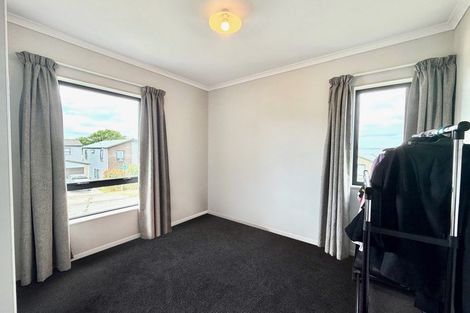 Photo of property in 38 Ipukarea Street, Weymouth, Auckland, 2103