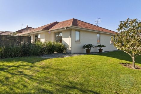 Photo of property in 1 Turnberry Close, Aongatete, Katikati, 3178