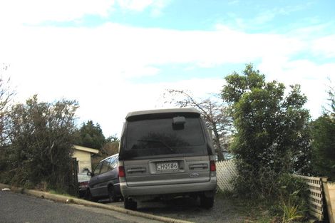 Photo of property in 12 Junction Road, Ravensbourne, Dunedin, 9022