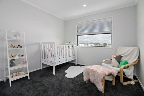 Photo of property in 115 Mckinney Road, Warkworth, 0981