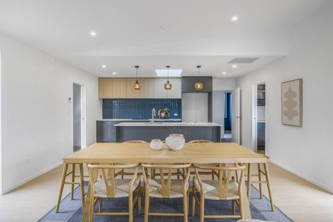 Photo of property in 27 Goldie Drive, Rangiora, 7400