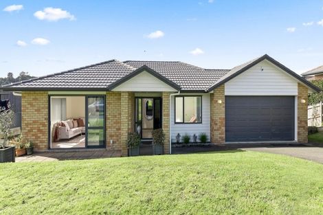Photo of property in 48 Earlsway, Warkworth, 0910