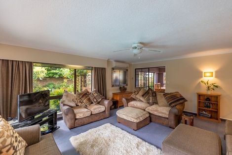 Photo of property in 64 Hetley Crescent, Taradale, Napier, 4112