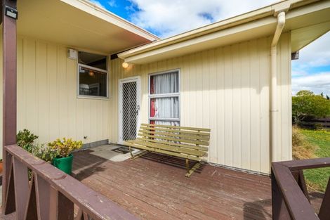 Photo of property in 27 Havelock Avenue, Westbrook, Palmerston North, 4412