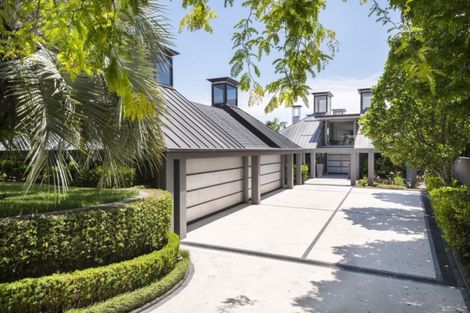 Photo of property in 43 Takutai Avenue, Half Moon Bay, Auckland, 2012