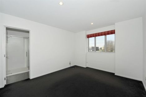 Photo of property in 38 Mustang Avenue, Wigram, Christchurch, 8042