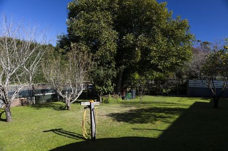 Photo of property in 16 Adamson Road, Taipa, 0420