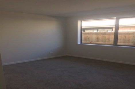 Photo of property in 4 Rotomanu Place, Pyes Pa, Tauranga, 3112