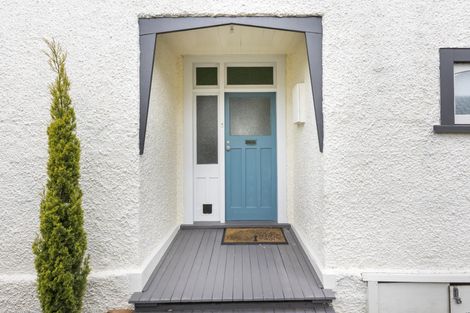 Photo of property in 31 Frederick Street, Terrace End, Palmerston North, 4410