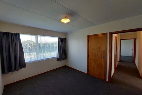 Photo of property in 43a Lismore Street, Strandon, New Plymouth, 4312