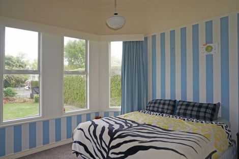 Photo of property in 99 Lewis Street, Gladstone, Invercargill, 9810