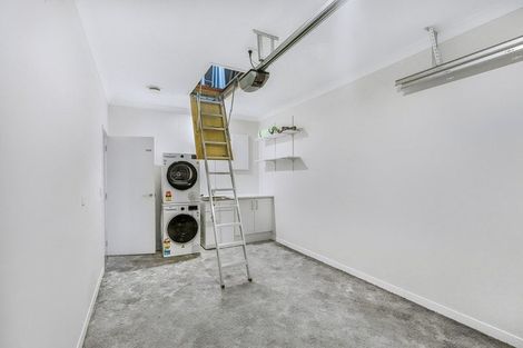 Photo of property in 28b Yanicks Crescent, Fitzroy, Hamilton, 3206