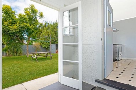 Photo of property in 21 Hospital Road, Mangapapa, Gisborne, 4010