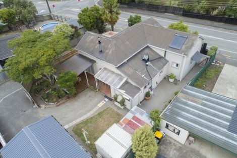 Photo of property in 5 Lord Rutherford Road, Brightwater, 7022