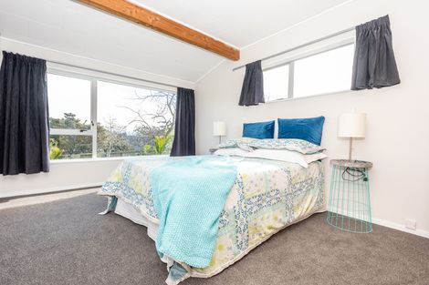 Photo of property in 22 Wallis Road, Kaiti, Gisborne, 4010