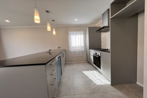 Photo of property in 71 Belmont Road, Pukekohe, 2120