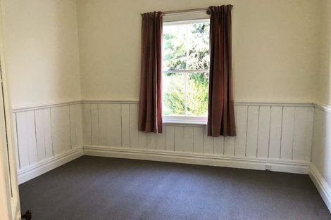 Photo of property in 119 Raineys Road, Lincoln, Christchurch, 7672