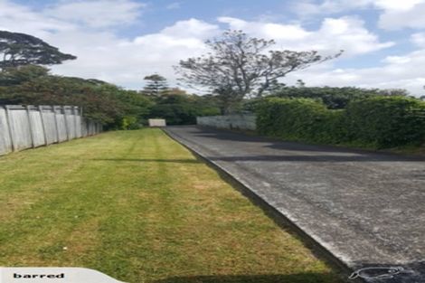 Photo of property in 1/11 Roseneath Place, Birkdale, Auckland, 0626