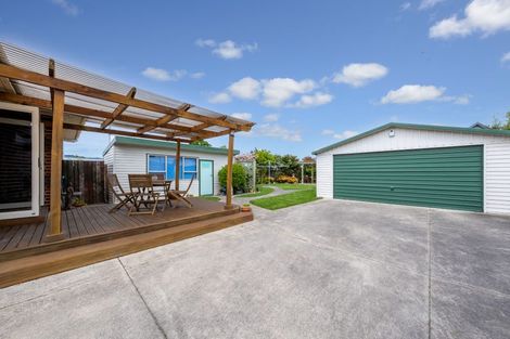 Photo of property in 88 Hoon Hay Road, Hoon Hay, Christchurch, 8025