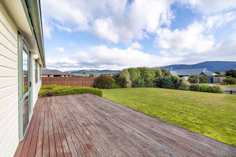 Photo of property in 5 Speight Street, Te Anau, 9600