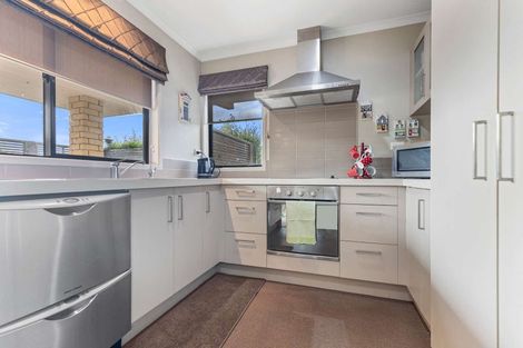 Photo of property in 61a Malta Crescent, Katikati, 3129