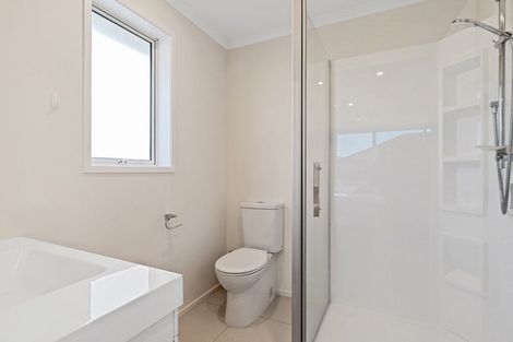 Photo of property in 31 Wingfield Road, Pokeno, 2402