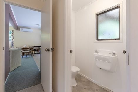 Photo of property in 67 Hauraki Terrace, Pukawa Bay, Turangi, 3381