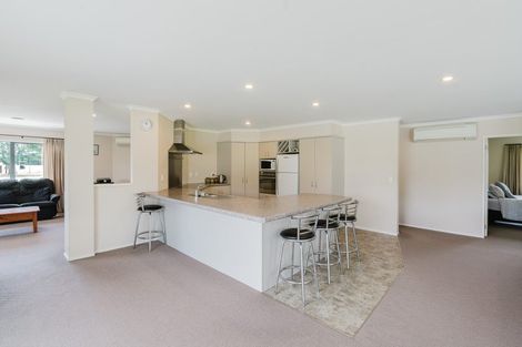 Photo of property in 38c Seddon Road, Puketaha, Hamilton, 3281