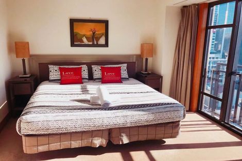 Photo of property in 1 Lion Place, Papamoa, 3118