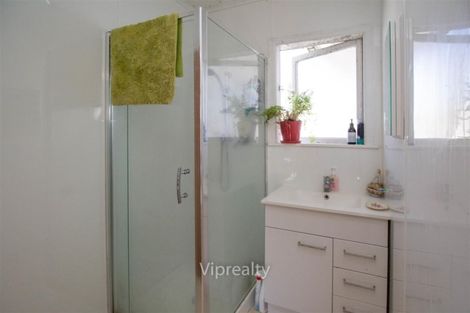 Photo of property in 18 Turner Drive, Western Heights, Rotorua, 3015