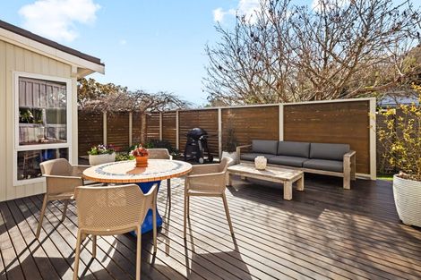 Photo of property in 47 Seddon Crescent, Whataupoko, Gisborne, 4010