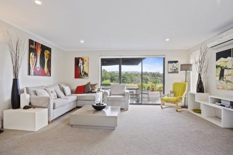 Photo of property in 11 Ballantyne Way, Aongatete, Katikati, 3178