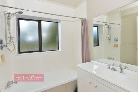 Photo of property in 307 Whananaki North Road, Opuawhanga, Hikurangi, 0181