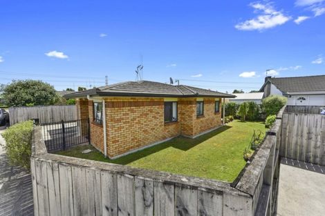 Photo of property in 10a Yorkshire Road, Silverdale, Hamilton, 3216