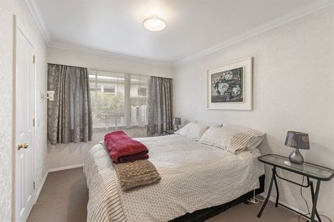 Photo of property in 8 Burn Street, Levin, 5510