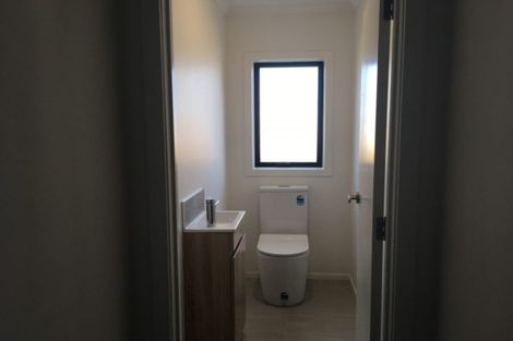 Photo of property in 23 Miharo Crescent, Flagstaff, Hamilton, 3210