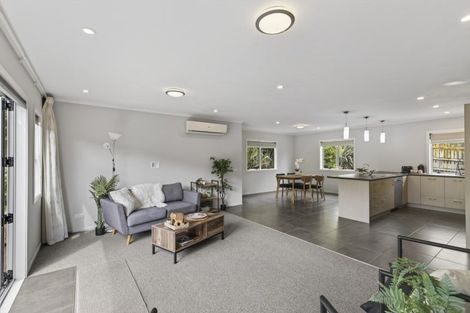 Photo of property in 2 John Mana Way, Marfell, New Plymouth, 4310