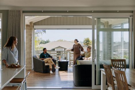 Photo of property in 5 Damien Place, Ohauiti, Tauranga, 3112