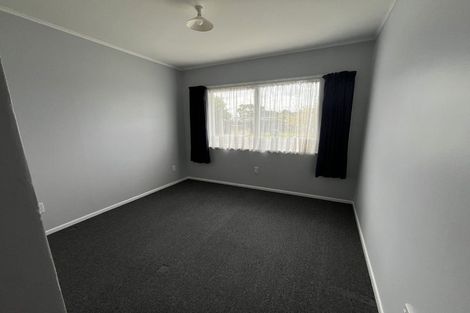 Photo of property in 8 Clark Avenue, Pirimai, Napier, 4112