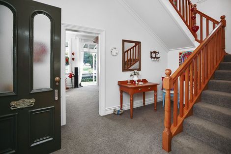 Photo of property in 414 Brown Street, Thames, 3500