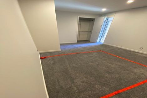 Photo of property in Piermont Apartments, 4c/82 Cable Street, Te Aro, Wellington, 6011