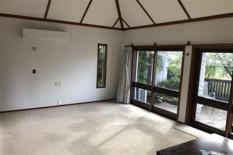 Photo of property in 25 Ranui Street, Matua, Tauranga, 3110