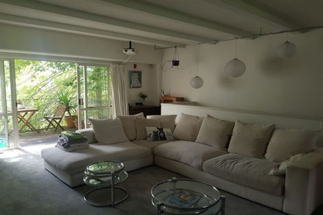 Photo of property in 14a Captain Scott Road, Glen Eden, Auckland, 0602