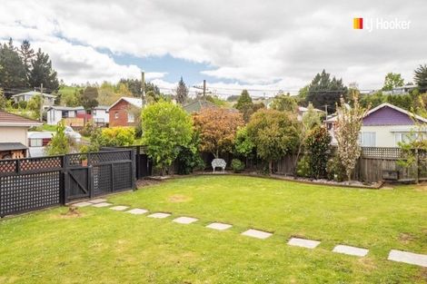 Photo of property in 10 Shulma Street, Abbotsford, Dunedin, 9018