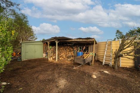 Photo of property in 199 Marama Avenue North, Otatara, Invercargill, 9879